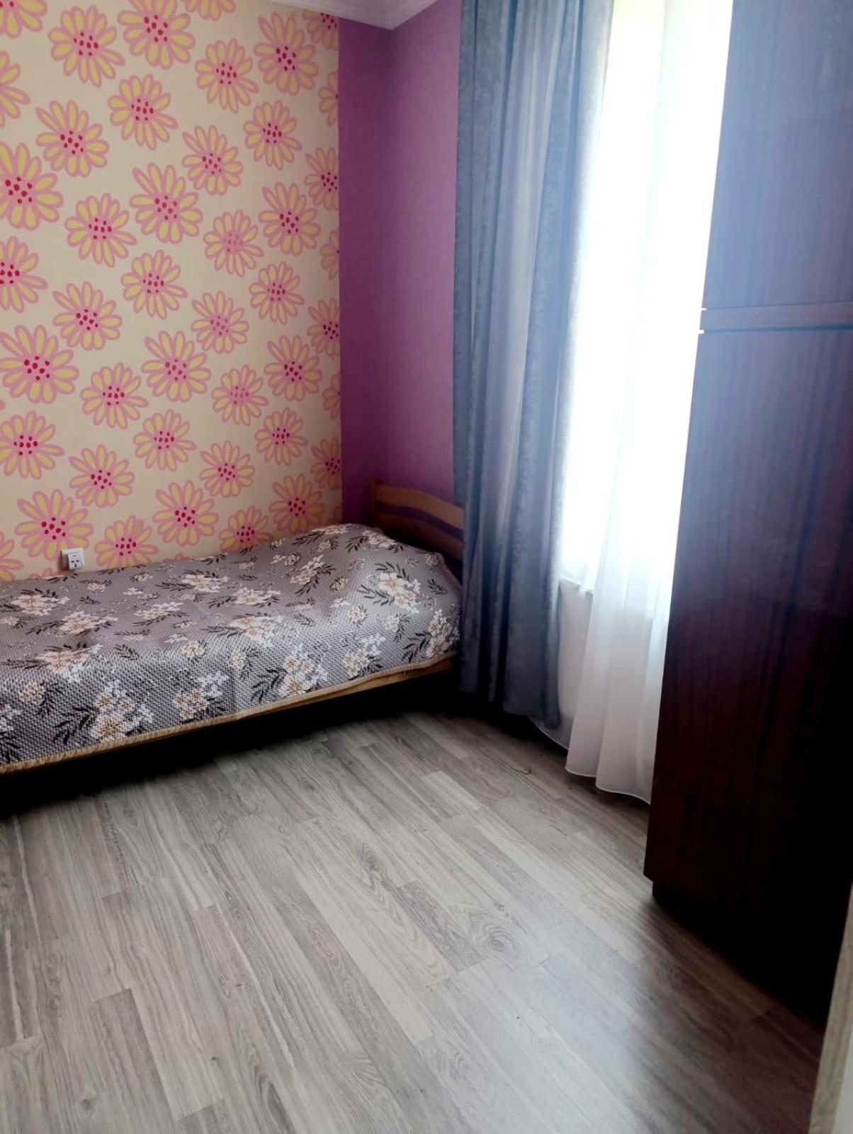 Rest For You - Отдых Для Тебя Tiflis Exterior foto